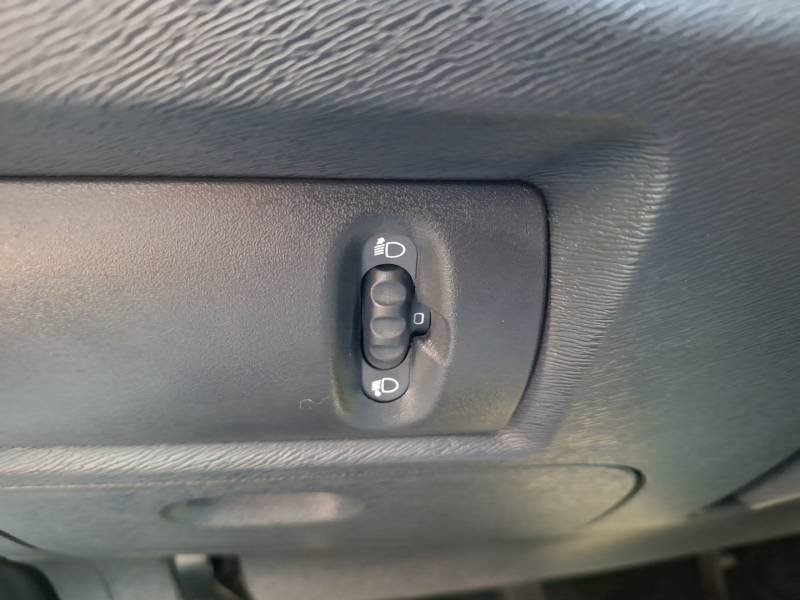 Renault Kangoo - Photo 44