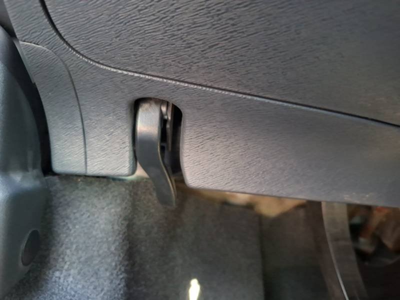 Renault Kangoo - Photo 45