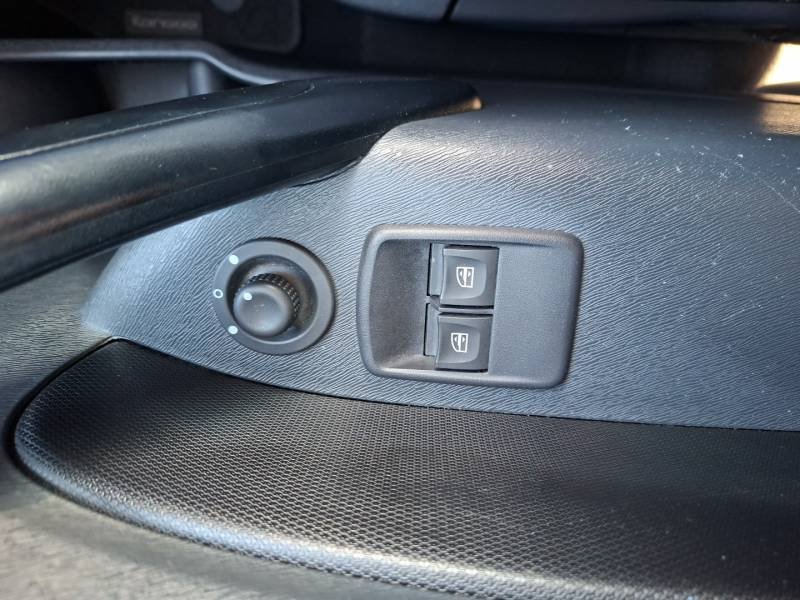Renault Kangoo - Photo 46