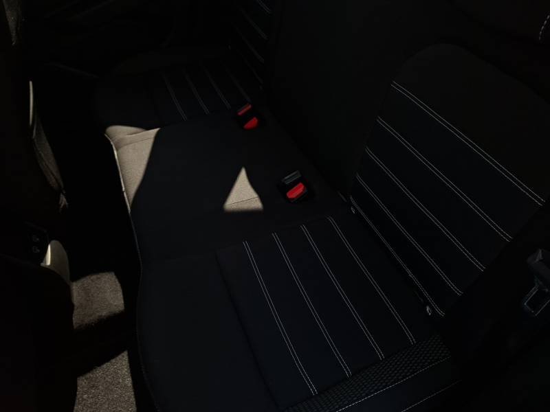 Dacia Duster - Photo 16