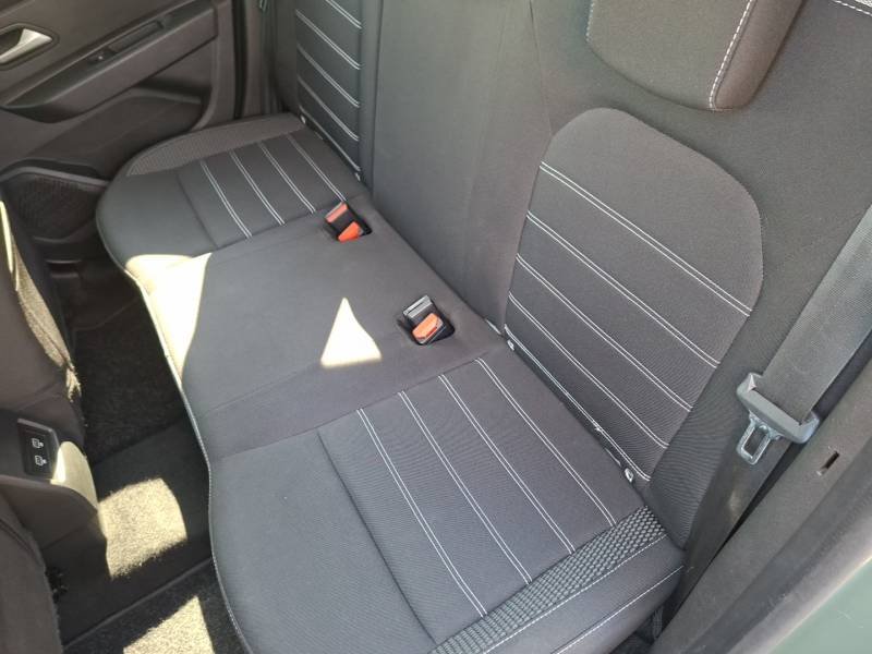 Dacia Duster - Photo 17