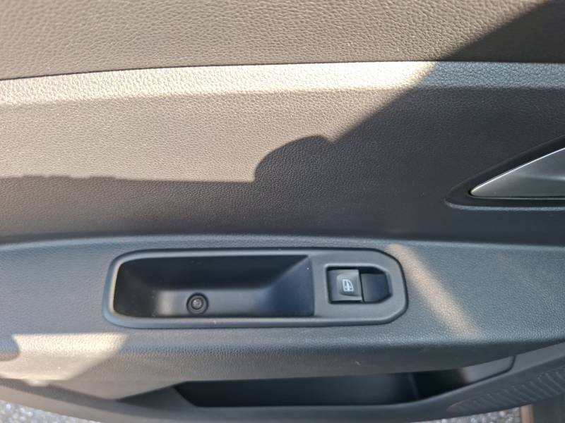 Dacia Duster - Photo 18