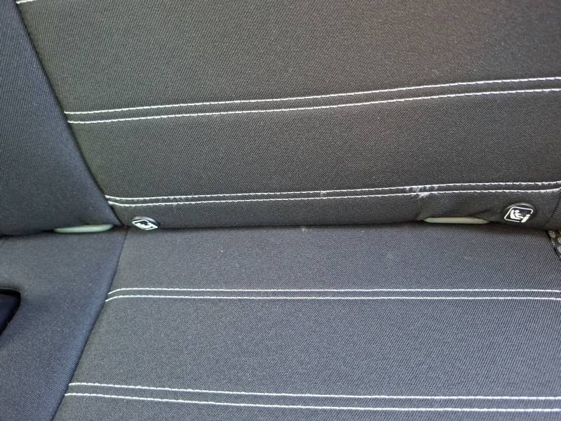 Dacia Duster - Photo 19