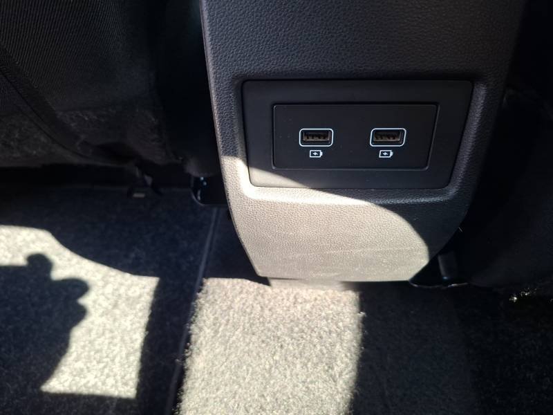 Dacia Duster - Photo 20