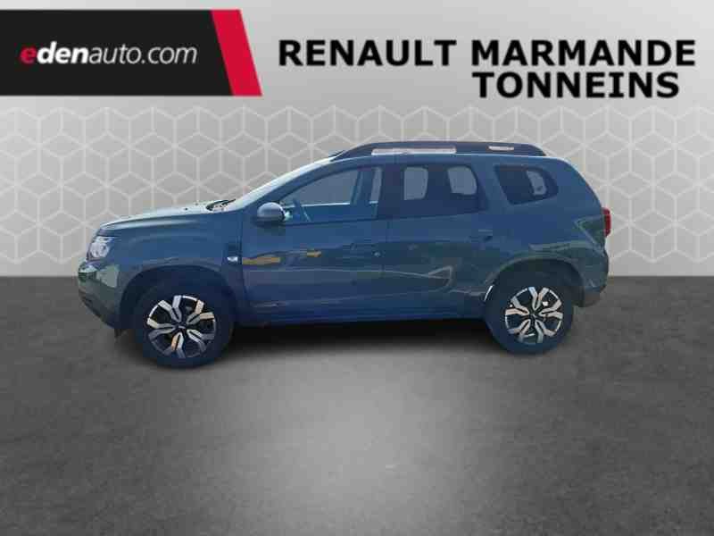 Dacia Duster - Photo 2