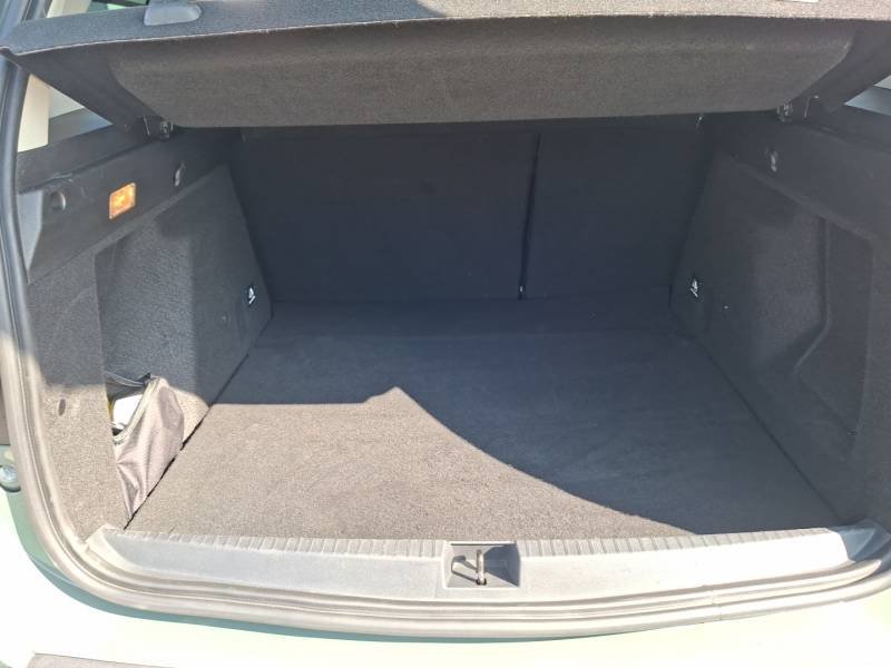 Dacia Duster - Photo 23