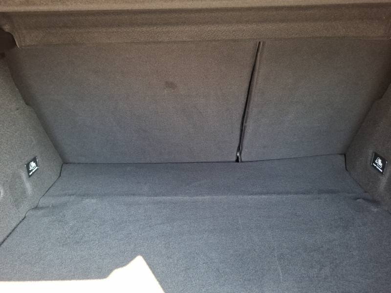 Dacia Duster - Photo 24