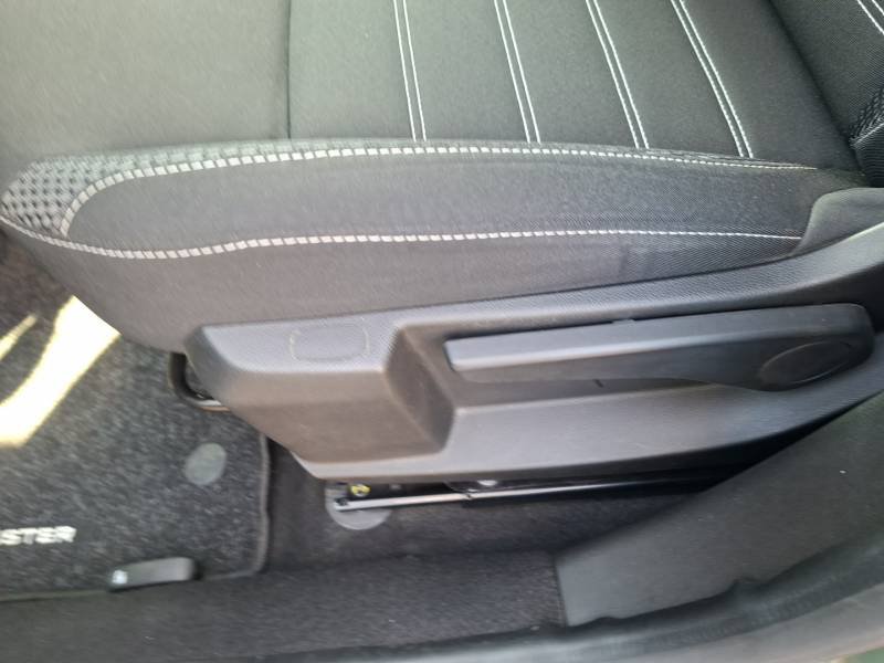 Dacia Duster - Photo 25