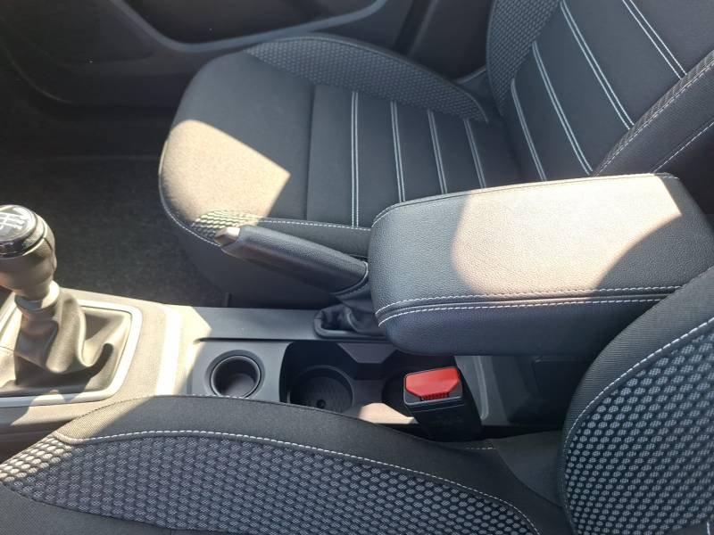 Dacia Duster - Photo 26