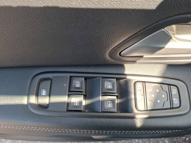 Dacia Duster - Photo 27