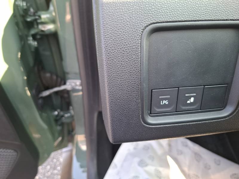 Dacia Duster - Photo 28