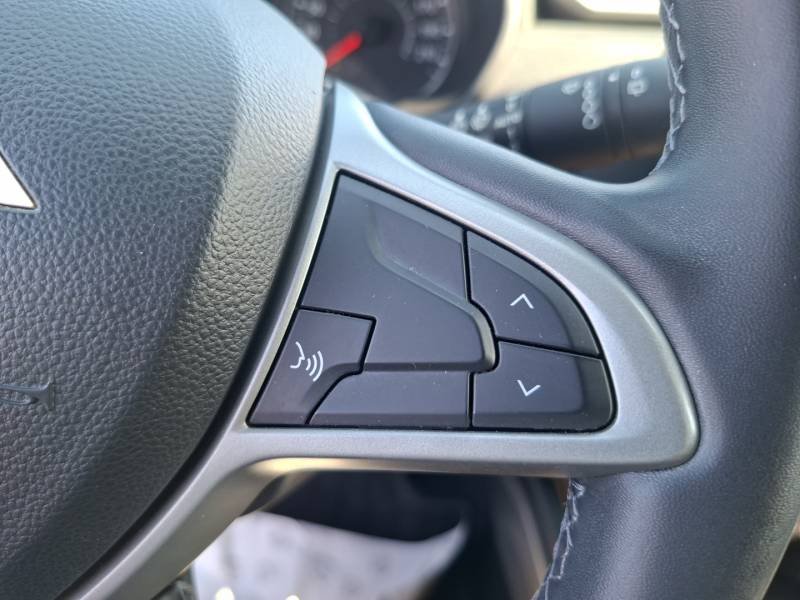 Dacia Duster - Photo 29
