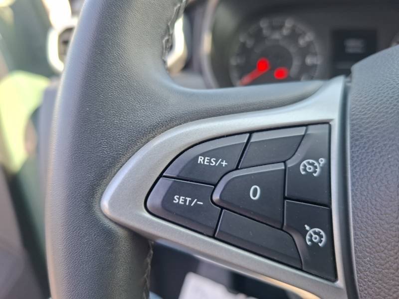 Dacia Duster - Photo 30