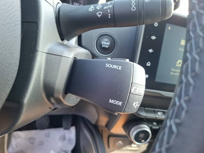 Dacia Duster - Photo 31
