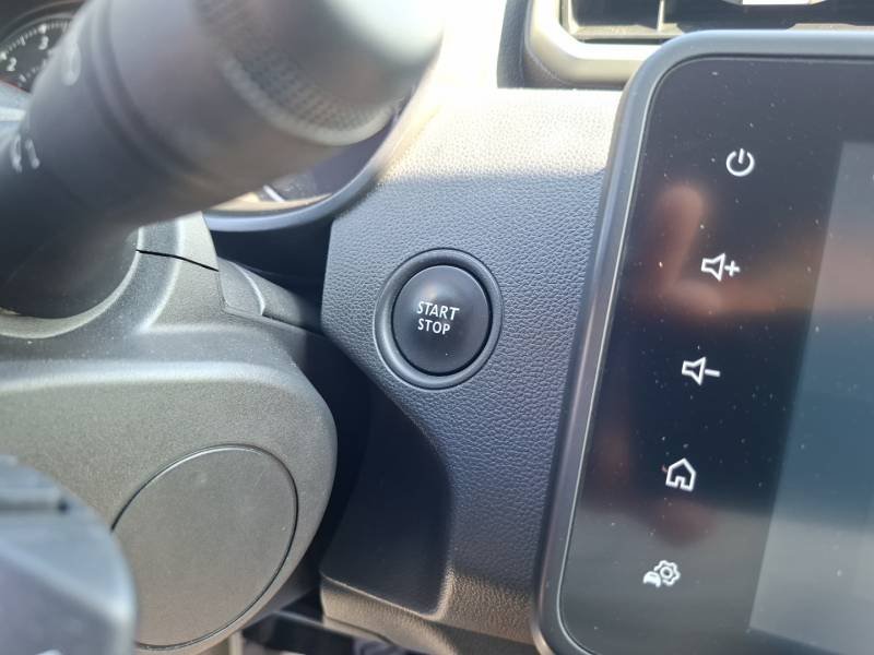 Dacia Duster - Photo 32
