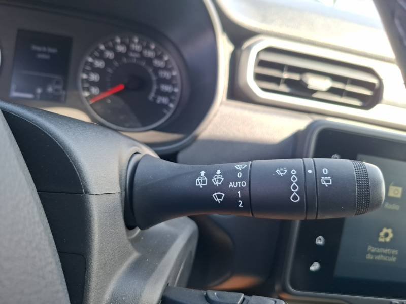 Dacia Duster - Photo 33