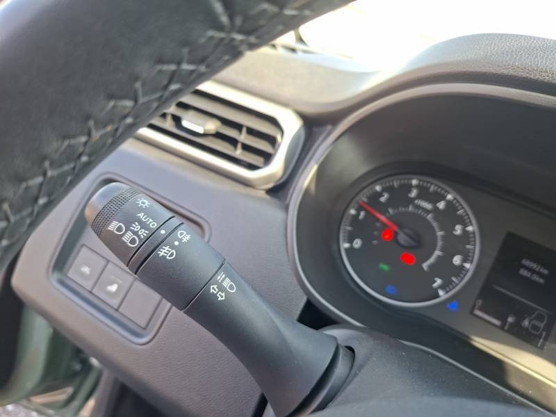 Dacia Duster - Photo 34