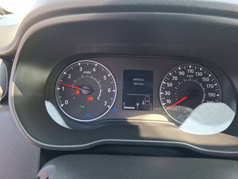 Dacia Duster - Photo 35
