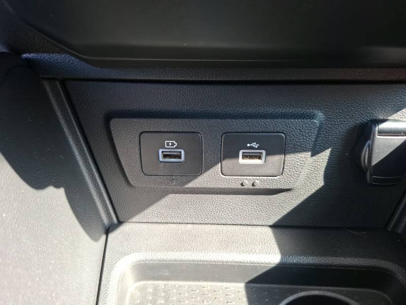 Dacia Duster - Photo 36