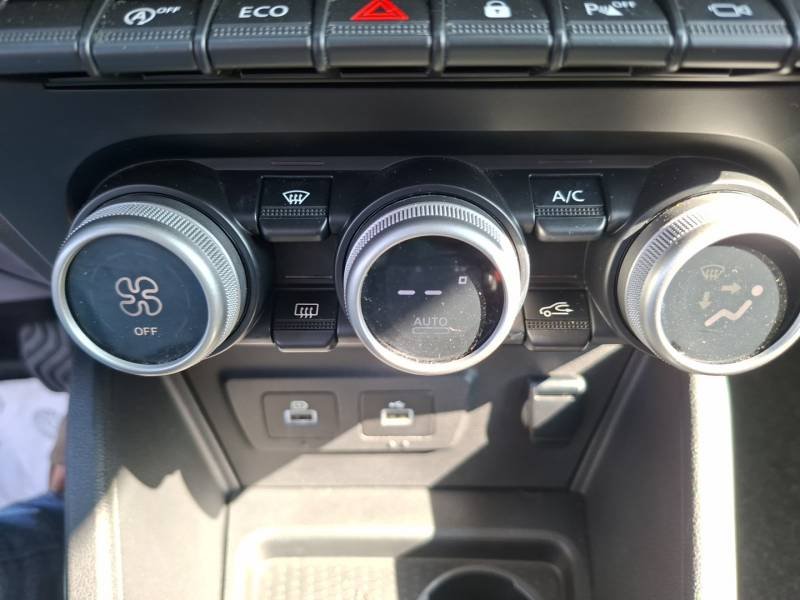 Dacia Duster - Photo 38