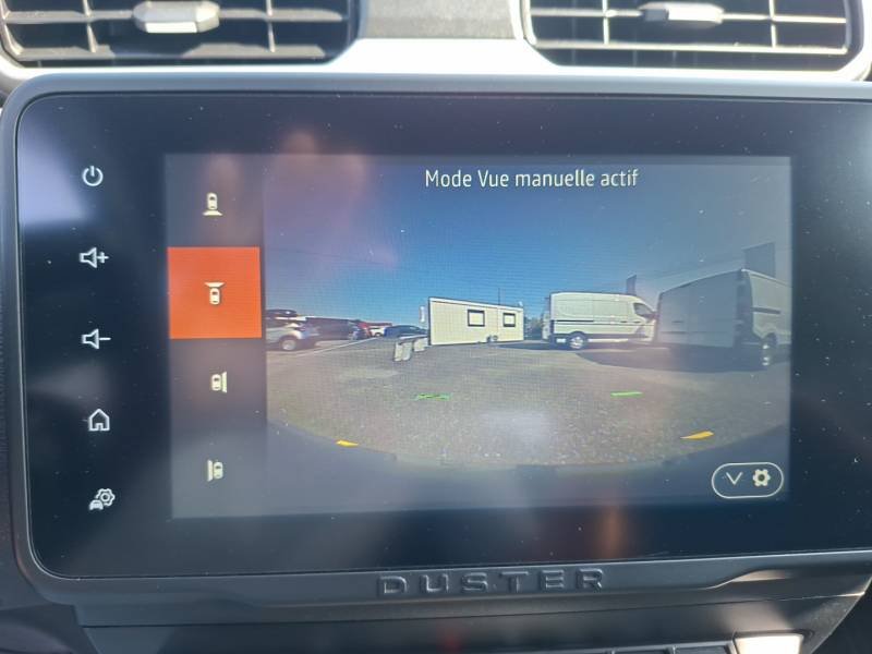 Dacia Duster - Photo 41