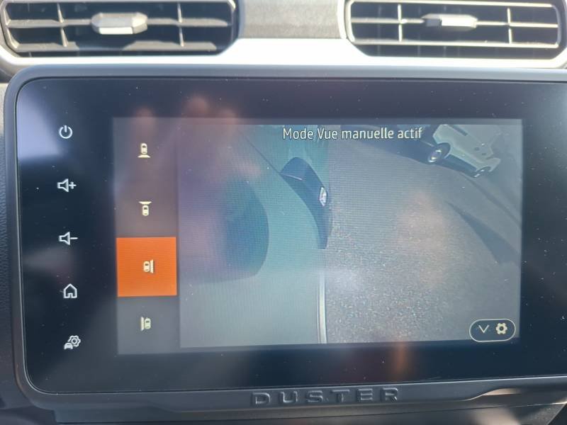 Dacia Duster - Photo 42