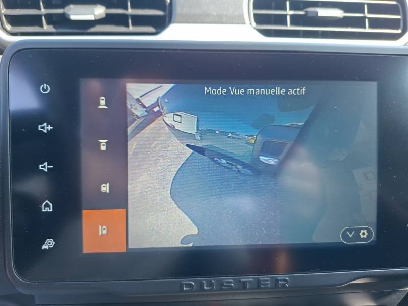 Dacia Duster - Photo 43