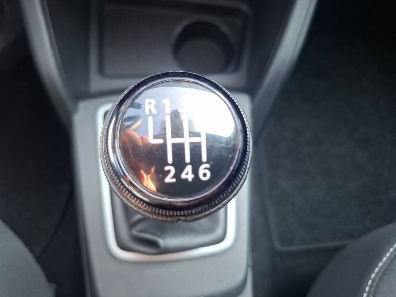 Dacia Duster - Photo 48