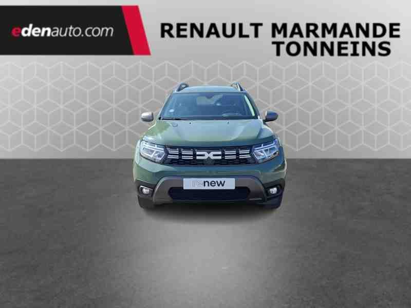 Dacia Duster - Photo 8