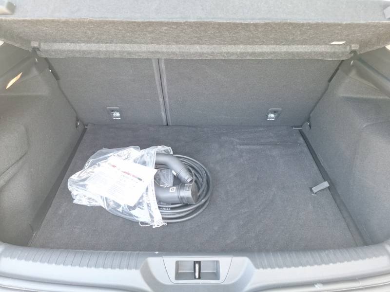 Renault Mégane - Photo 20