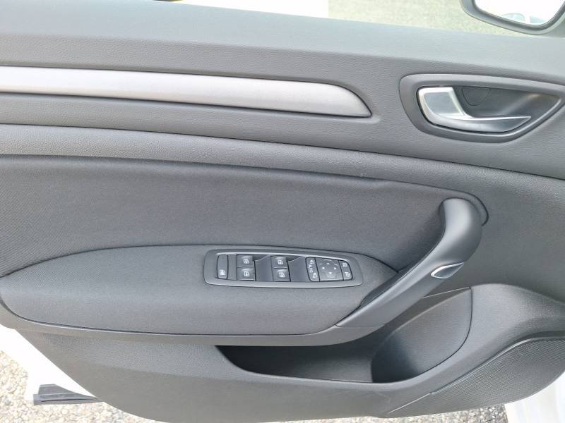 Renault Mégane - Photo 24