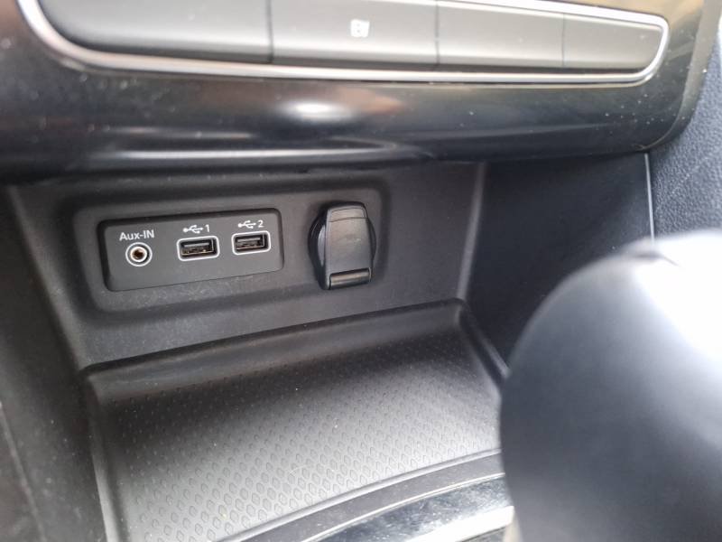 Renault Mégane - Photo 28