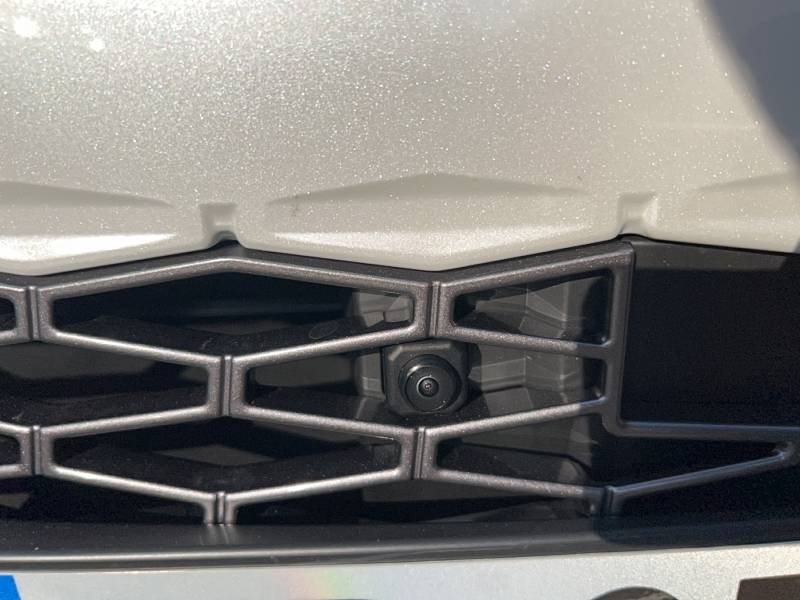 Lexus LBX - Photo 29