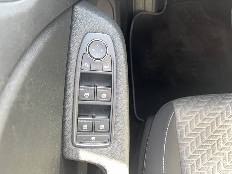 Renault Clio - Photo 13