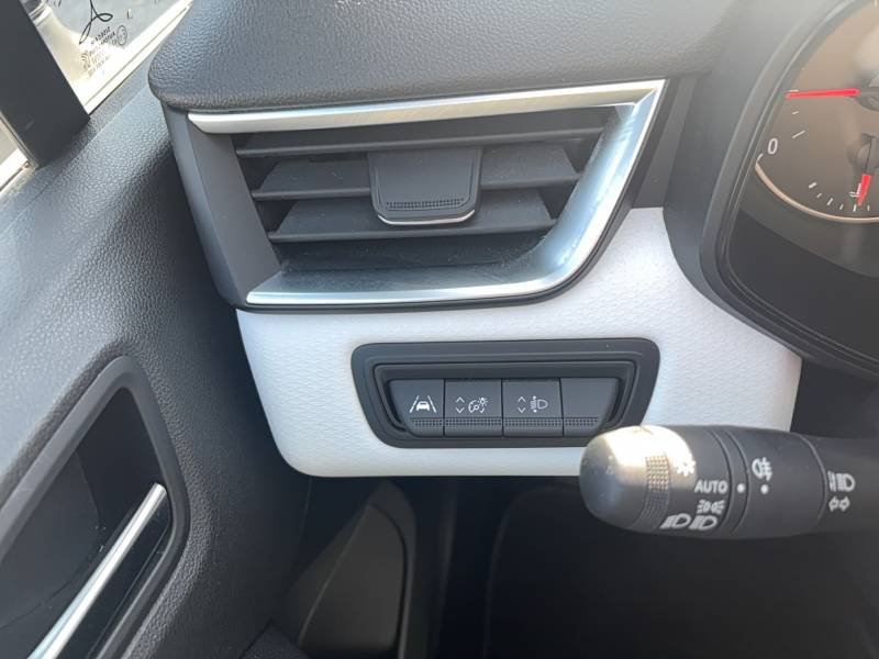Renault Clio - Photo 14