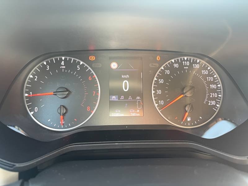 Renault Clio - Photo 16