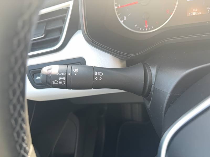 Renault Clio - Photo 19