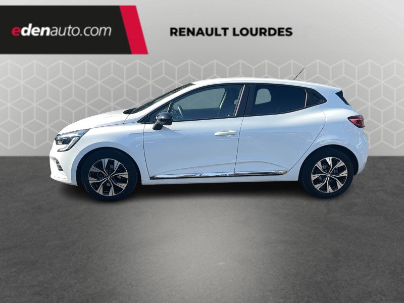 Renault Clio - Photo 2