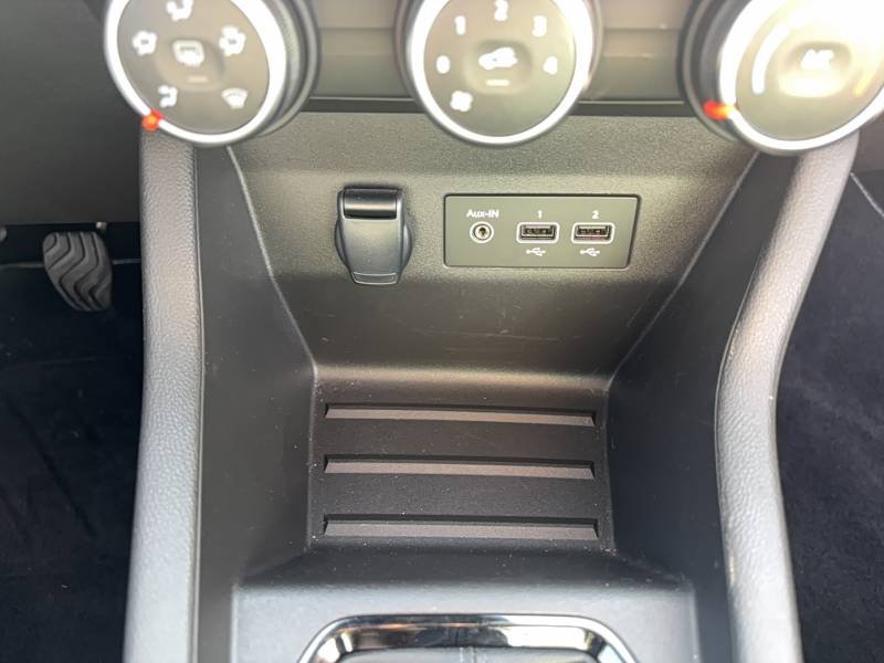 Renault Clio - Photo 26
