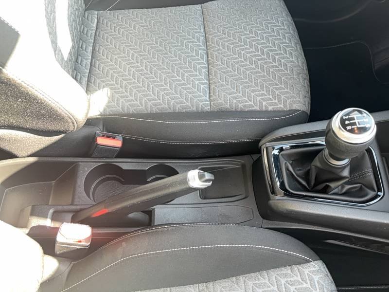 Renault Clio - Photo 28
