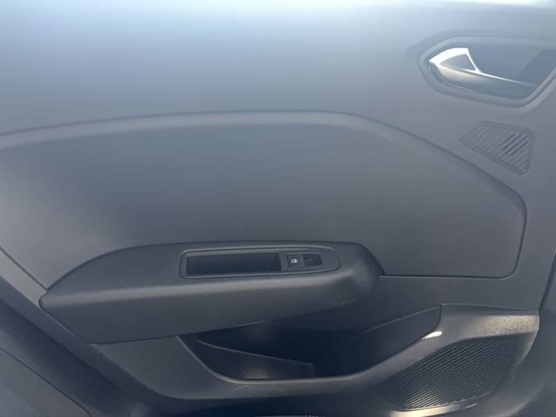 Renault Clio - Photo 32
