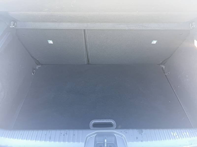 Renault Clio - Photo 35