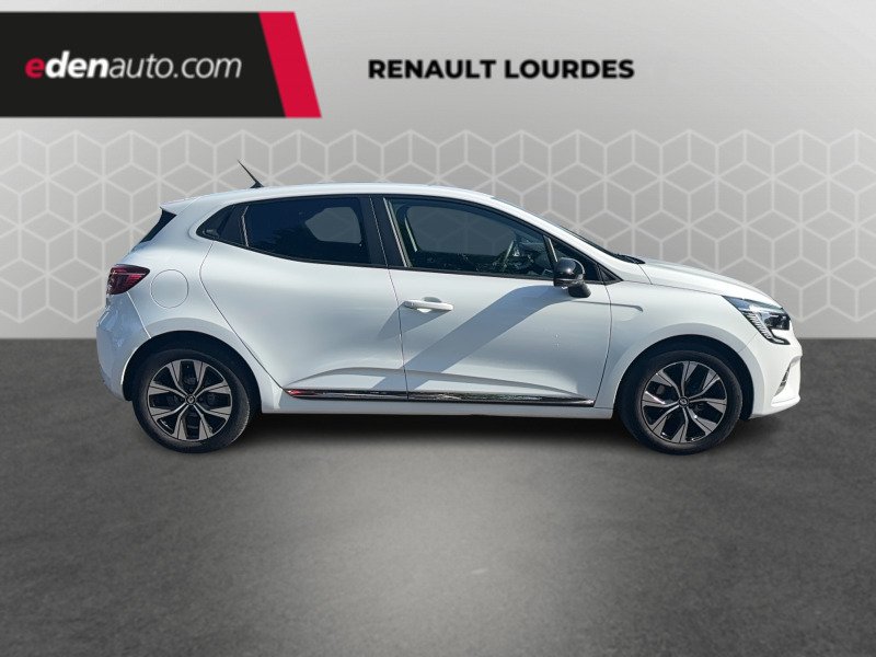 Renault Clio - Photo 6
