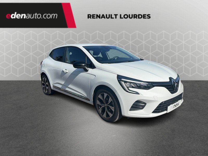 Renault Clio - Photo 7