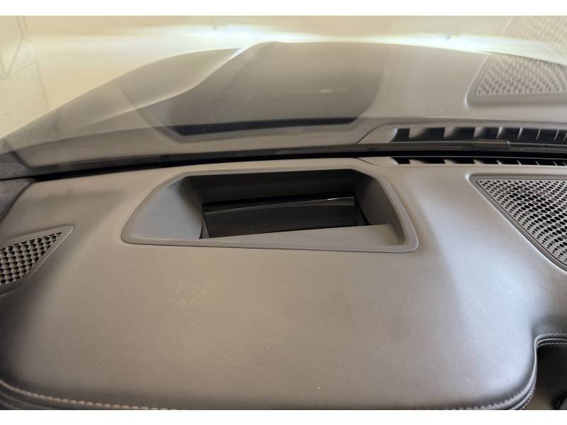 BMW Série 7 - Photo 49