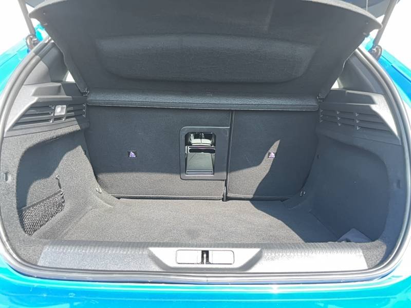 Peugeot 308 - Photo 28