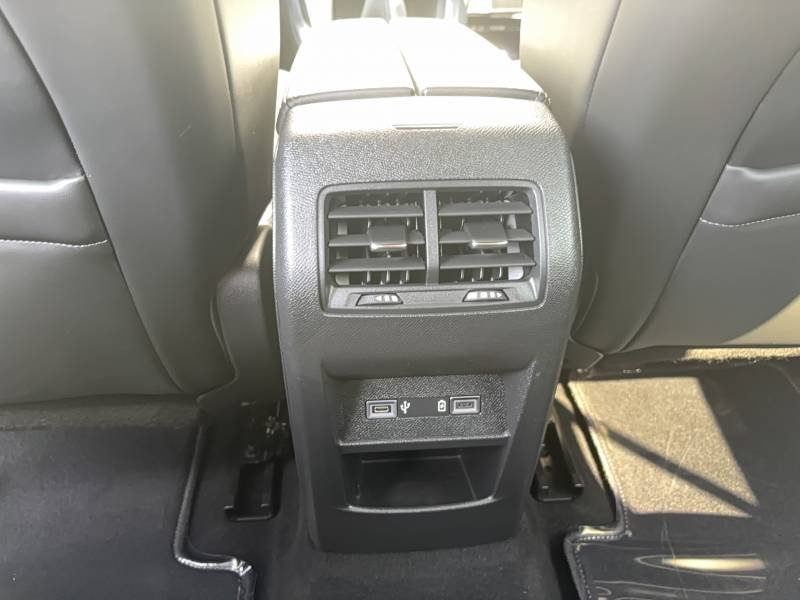 Peugeot 308 - Photo 30