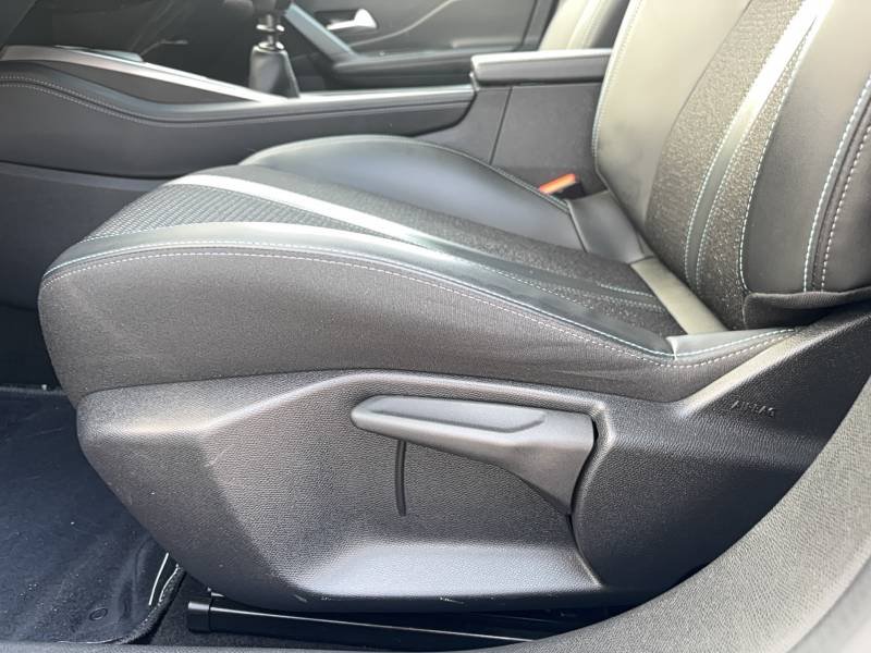 Peugeot 308 - Photo 32