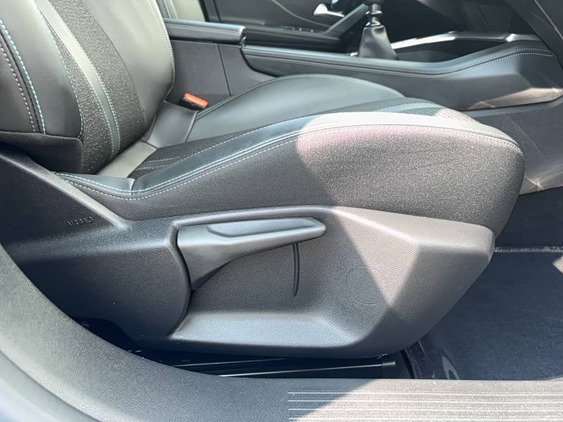Peugeot 308 - Photo 34