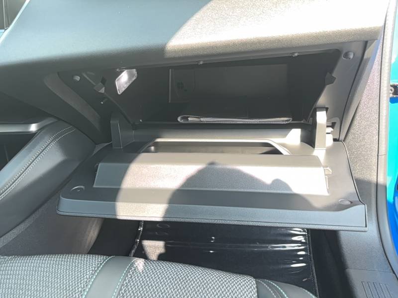 Peugeot 308 - Photo 35
